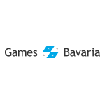 Games Bavaria - BASIC