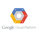 Google Cloud Platform - BASIC