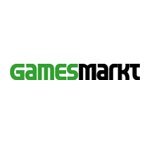 GamesMarkt - MEDIA