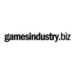 gamesindustry.biz - MEDIA