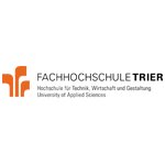 Fachhochschule Trier - BASIC